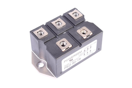 PSD82-18 POWERSEM