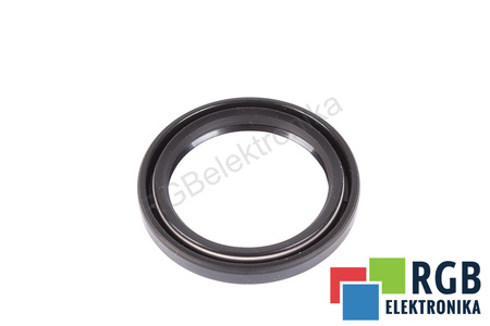 30X40X5 ERIKS RST NBR PAKAVIMAS