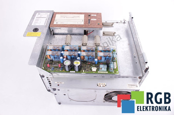 KC1  01-051-810 KUKA ART.NR.01051810