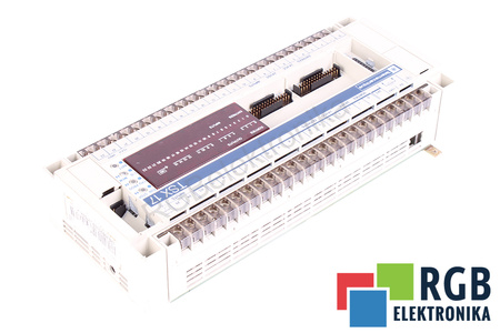 TSX1724012 TELEMECANIQUE