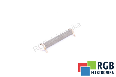 ATSPARUMAS FZS165X24S FRIZLEN 56OHM 80W