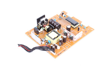 FSP037-2PI03 SAMSUNG 3BS0174310GP BN44-00082D