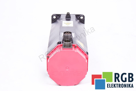 A06B-0153-B175#7000 FANUC A30/3000