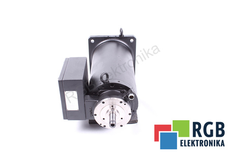 DMR100.AL.4.FGS/F FRANZ KESSLER