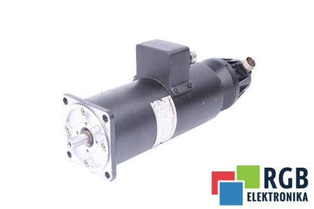 MAC063D-0-FS-4-C/095-B-1/WI517LV/S001 INDRAMAT