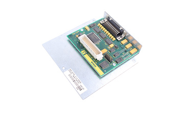 BGR DKC01.3 LK EAK02 REXROTH INDRAMAT 109-1048-4A01-05 109-1048-4B01-05