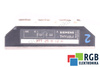 MTT25M12N SIEMENS THYODUL