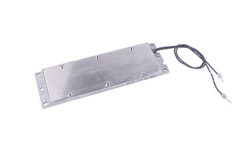 ATSPARUMAS RF100 IWAKI 16OHM