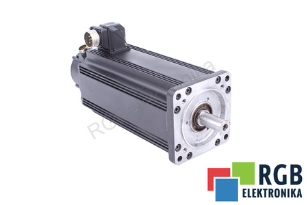 MDD093C-N-030-N2M-110GL0 INDRAMAT R911259053