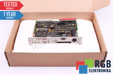 CPU202 PHILIPS VERSION 3.1 4022 250 0642