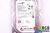 ST250DM000 SEAGATE BARRACUDA