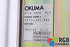 E0451-521-046 OKUMA OPUS5000 RLP MSA764