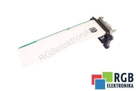 SBE1452-C1953 HONEYWELL