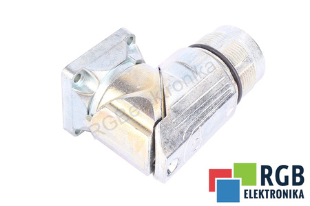 BEDC106NN0000120 TE CONNECTIVITY 6PIN METRINĖ APVALI JUNGTIS