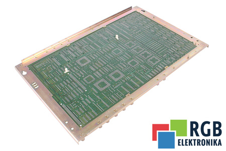 A16B-1010-0286/05A FANUC DALIMS