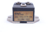 A50L-0001-0179/30A FUJI ELECTRIC 1DI30A-060