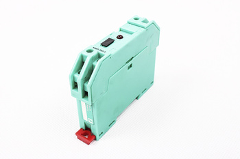 KG30-T30-F PEPPERL FUCHS