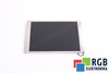 G084SN05 AUO V.0 8.4" LCD MATRICA