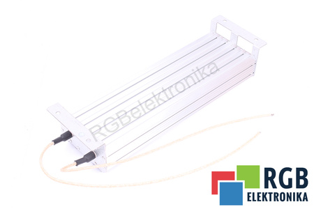 AX-REM01K9070-IE OMRON 70OHM 1900W STABDYMO VARŽA
