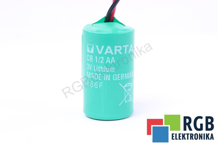 6FC5247-0AA18-0AA0 SIEMENS SINUMERIK CR1/2AA 3V PAKAITALAS