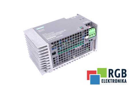 6EP1436-1SL11 SIEMENS SITOP POWER 20
