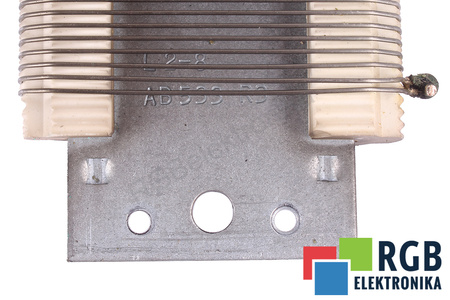 ATSPARUMAS AB533R3 FRIZLEN L2-8