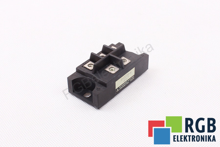 RM30TA-H MITSUBISHI ELECTRIC