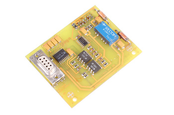 11524.020 SUETRON SUGEDĘS – DALIMS