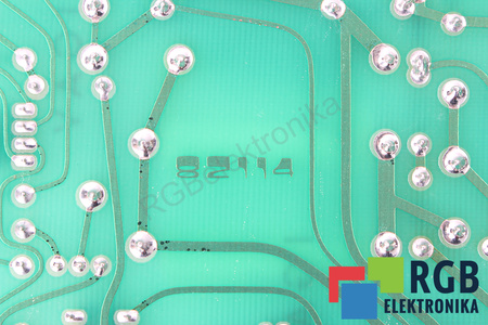 82114 BERGES SKIRTAS US11000/1