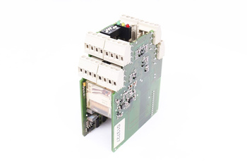 067512 EUCHNER SKIRTAS CES-A-AEA-04B