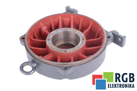 1PH61314NZ00-Z SIEMENS PRIEKINIS LIEJIMAS