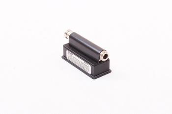 221914-1 AMP 30VDC 100MA MAX. CLASS 2 CIRCUIT