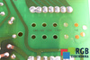 C80-4X SCHROFF CNC11491 DALIMS