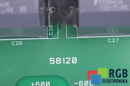 58120 KSB SKIRTAS 3030K00AH0000 ID.NO. 48879585