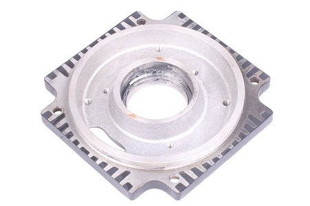 SB6024M-10011Z RAGONOT GALINIS LANCE