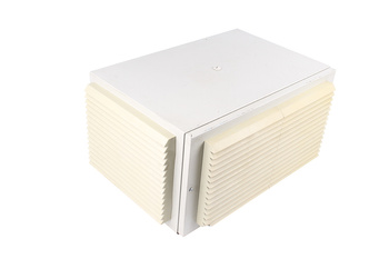 SK3296135 RITTAL ORO KONDICIONIERIUS