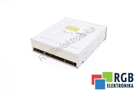 DV-516GC-002 TEAC DVD ROM