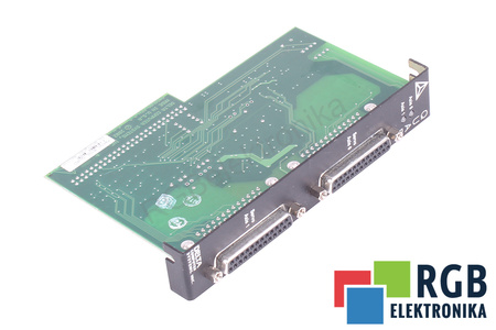 R100-QUAD DELTA DALIMS