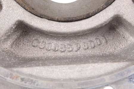LD825EJR2307-Z GEC ALSTHOM 600855P0001 PRIEKINIS LIEJIMAS