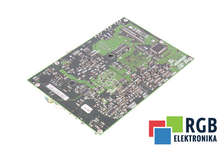 36H3950 IBM SUGEDĘS – DALIMS