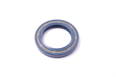 42X62X8 SIMRIT BAFUDSL 72NBR 902 SIMMERING PAKAVIMAS