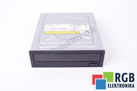 DDU1681S-0B SONY DVD ROM