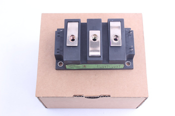 2DI150MA-120 FUJI ELECTRIC