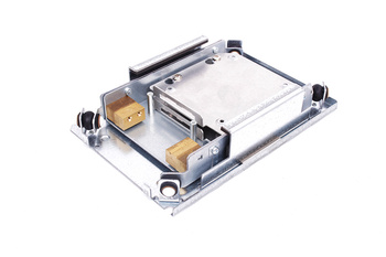 PC627B SIEMENS 6BK1800-0WP20-0AA0 DISKO DĖKLAS