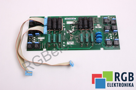 ZIRC1-D50 DEMAG AI00 ID.NR. 51385984