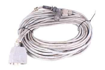 J70PF FANUC 10M KABELIS