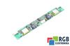 KEITIKLIS CXA-0217 TDK PCU-P027