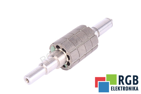 MCS12H41-RS4P1-A19N-ST5S00N-R0SU WITTMANN ROTORIAUS