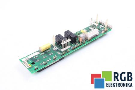 7004-0127 SSB ANTRIEBSTECHNIK ISS 3A MG8Q6ES42 TOSHIBA SKIRTAS SERVOTEC-6003