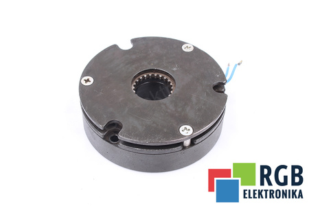 MCNB20Y-08 OGURA CLUTCH STABDYS